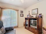 9 Cedar Hollow Court - Photo 20