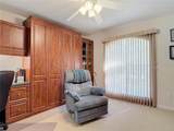 9 Cedar Hollow Court - Photo 21