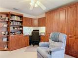 9 Cedar Hollow Court - Photo 22