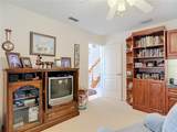 9 Cedar Hollow Court - Photo 23