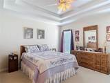 9 Cedar Hollow Court - Photo 25