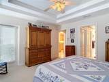 9 Cedar Hollow Court - Photo 27