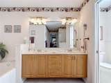 9 Cedar Hollow Court - Photo 28