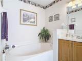 9 Cedar Hollow Court - Photo 30