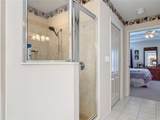 9 Cedar Hollow Court - Photo 31