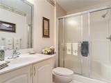 9 Cedar Hollow Court - Photo 34