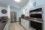78 Bannbury Lane - Photo 10