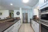 78 Bannbury Lane - Photo 11