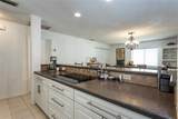 78 Bannbury Lane - Photo 13