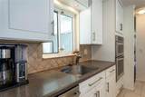 78 Bannbury Lane - Photo 14