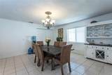 78 Bannbury Lane - Photo 15