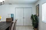 78 Bannbury Lane - Photo 16