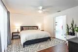 78 Bannbury Lane - Photo 17