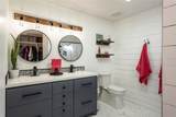 78 Bannbury Lane - Photo 18