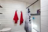 78 Bannbury Lane - Photo 19