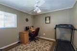 78 Bannbury Lane - Photo 25