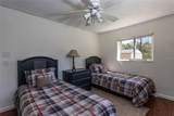 78 Bannbury Lane - Photo 26