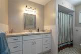78 Bannbury Lane - Photo 29