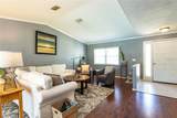 78 Bannbury Lane - Photo 3