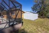 78 Bannbury Lane - Photo 32
