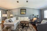 78 Bannbury Lane - Photo 4