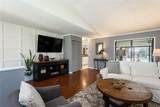 78 Bannbury Lane - Photo 5
