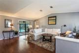 78 Bannbury Lane - Photo 6