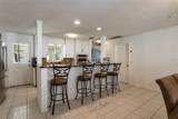 78 Bannbury Lane - Photo 8