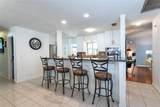 78 Bannbury Lane - Photo 9
