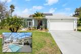 42 Bud Shire Lane - Photo 1