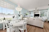 42 Bud Shire Lane - Photo 13
