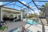 42 Bud Shire Lane - Photo 16