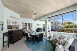 42 Bud Shire Lane - Photo 17
