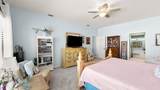 42 Bud Shire Lane - Photo 19