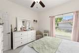 42 Bud Shire Lane - Photo 23