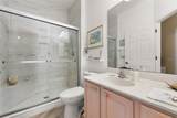 42 Bud Shire Lane - Photo 24