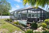 42 Bud Shire Lane - Photo 28