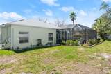 42 Bud Shire Lane - Photo 29