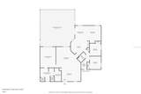 42 Bud Shire Lane - Photo 3