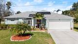 42 Bud Shire Lane - Photo 31