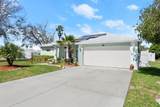 42 Bud Shire Lane - Photo 32