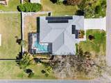 42 Bud Shire Lane - Photo 34