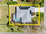 42 Bud Shire Lane - Photo 35