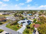 42 Bud Shire Lane - Photo 36