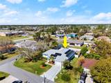 42 Bud Shire Lane - Photo 37