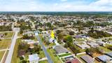 42 Bud Shire Lane - Photo 38