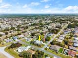 42 Bud Shire Lane - Photo 40