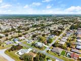 42 Bud Shire Lane - Photo 41