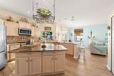 42 Bud Shire Lane - Photo 8