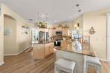 42 Bud Shire Lane - Photo 9